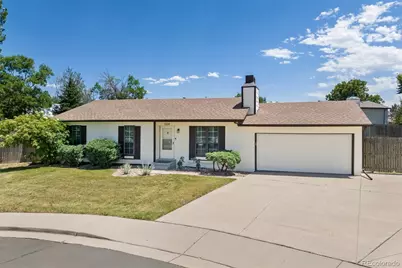 1204 Catalpa Circle, Broomfield, CO 80020 - Photo 1