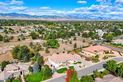 5773 Yank Street, Arvada, CO 80002 - Photo 1