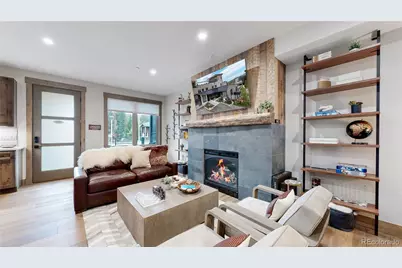 78415 US Highway 40 #2, Winter Park, CO 80482 - Photo 1