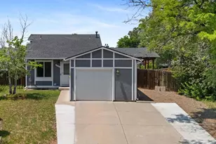 3895 S Truckee Ct, Aurora, CO 80013 - Photo 1