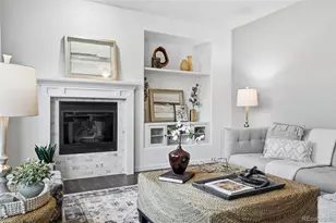 7819 W Grand Ave, Littleton, CO 80123 - Photo 1