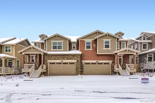 6820 Juniper Dr, Thornton, CO 80602 - Photo 1