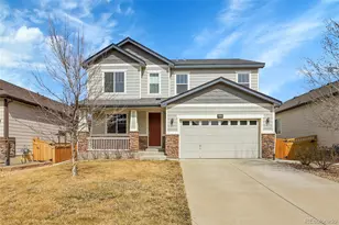 3310 Quicksilver Rd, Frederick, CO 80516 - Photo 1