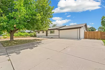 13106 E Dakota Avenue, Aurora, CO 80012 - Photo 1