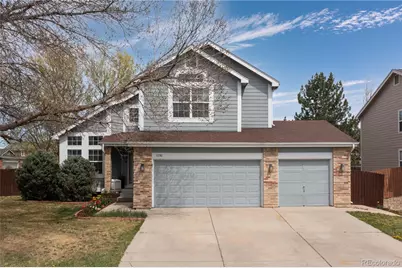 12742 Vrain Street, Broomfield, CO 80020 - Photo 1