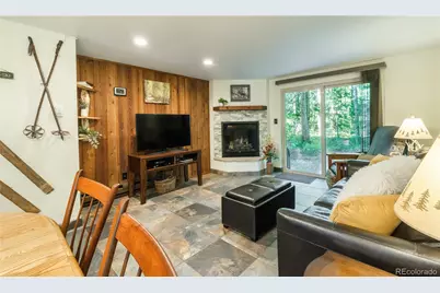 128 Gcr 702 #4-104, Winter Park, CO 80442 - Photo 1