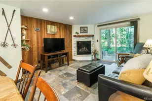 128 Gcr 702, Winter Park, CO 80442 - Photo 1