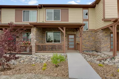 13838 Vispo Way, Broomfield, CO 80020 - Photo 1