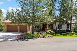 646 Ruby Trust Dr, Castle Rock, CO 80108 - Photo 1