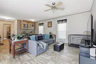 1600 Sable Blvd, Aurora, CO 80011 - Photo 1