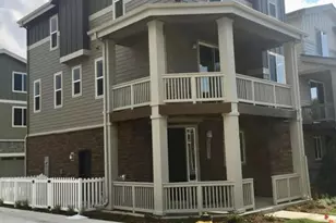 12733 E Dickenson Ave, Aurora, CO 80014 - Photo 1