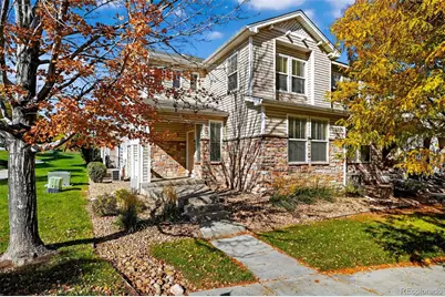 9758 Laredo Street #24E, Commerce City, CO 80022 - Photo 1