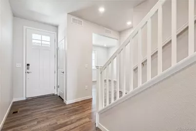 3352 N Highlands Creek Parkway, Aurora, CO 80019 - Photo 1