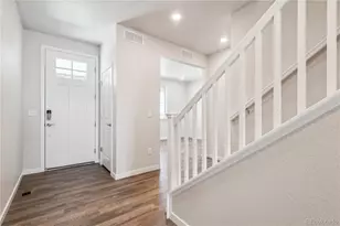 3352 N Highlands Crk Pkwy, Aurora, CO 80019 - Photo 1