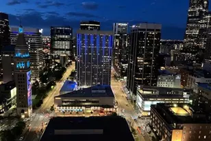 1020 15th Street, Denver, CO 80202 - Photo 1