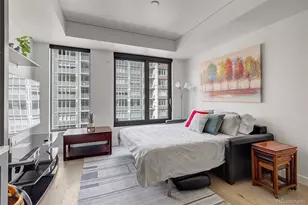 1750 Wewatta St, Denver, CO 80202 - Photo 1