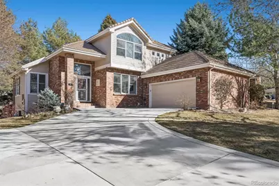 6500 W Mansfield Avenue #8, Denver, CO 80235 - Photo 1