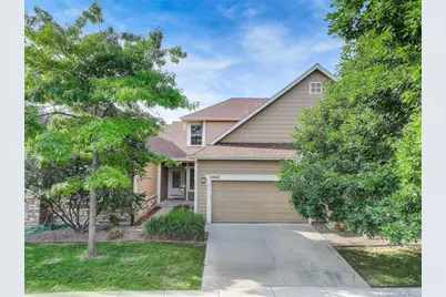 6068 W Utah Lane, Lakewood, CO 80232 - Photo 1