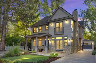 2486 S Monroe St, Denver, CO 80210 - Photo 1