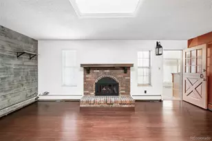 8335 W Dakota Pl, Lakewood, CO 80226 - Photo 1