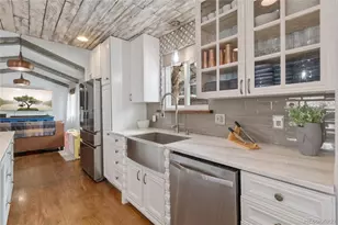 11542 W 67th Way, Arvada, CO 80004 - Photo 1