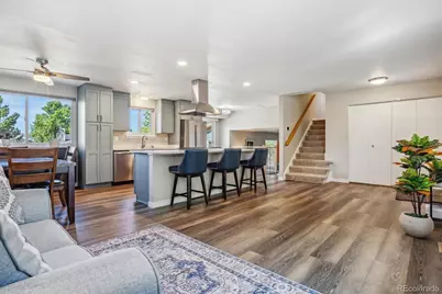 3435 S Jasper Court, Aurora, CO 80013 - Photo 1