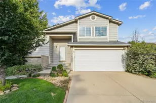 6178 Zenobia Ct, Arvada, CO 80003 - Photo 1
