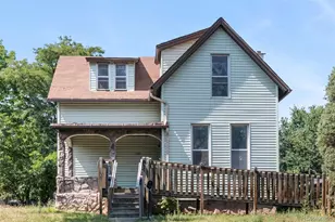 3901 Alcott St, Denver, CO 80211 - Photo 1