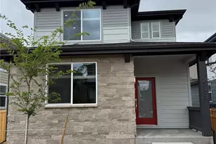 21031 E 63rd Dr, Aurora, CO 80019 - Photo 1