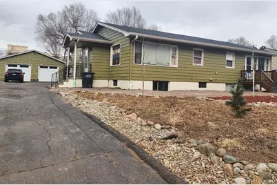1728-1730 Armstrong Avenue, Colorado Springs, CO 80904 - Photo 1