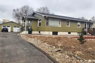 1728-1730 Armstrong Ave, Colorado Springs, CO 80904 - Photo 1