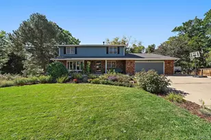 10562 W 75th Ave, Arvada, CO 80005 - Photo 1