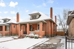 2986 Grove St, Denver, CO 80211 - Photo 1