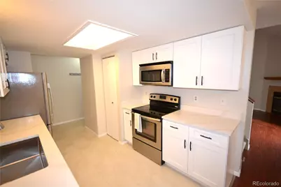 11293 Holly Street, Thornton, CO 80233 - Photo 1