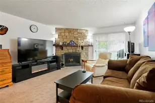 14444 E Colorado Dr, Aurora, CO 80012 - Photo 1