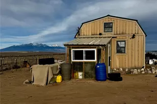 Lots 1 2 3 Balboa Rd, San Luis, CO 81152 - Photo 1