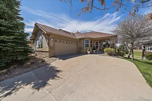 7895 S Zante Ct, Aurora, CO 80016 - Photo 1