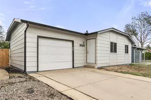 2005 Wedgewood Ct, Greeley, CO 80631 - Photo 1