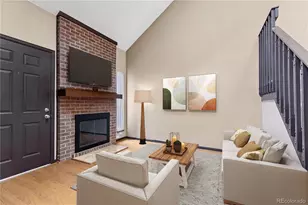 3300 W Florida Ave, Denver, CO 80219 - Photo 1