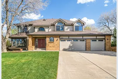 20838 Parliament Court, Parker, CO 80138 - Photo 1