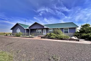 32650 E 143rd Ave, Brighton, CO 80603 - Photo 1