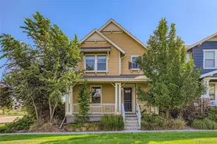 8080 E 55th Ave, Denver, CO 80238 - Photo 1