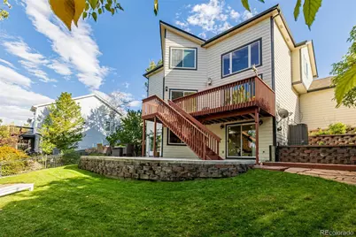 11641 W 83rd Place, Arvada, CO 80005 - Photo 1