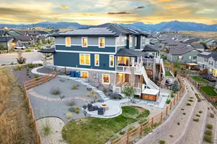 17193 W 93rd Pl, Arvada, CO 80007 - Photo 1