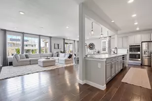 14565 Vancouver Pl, Parker, CO 80134 - Photo 1