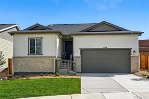 17156 W 92nd Loop, Arvada, CO 80007 - Photo 1