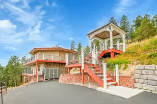 20498 Granite Cir, Morrison, CO 80465 - Photo 1