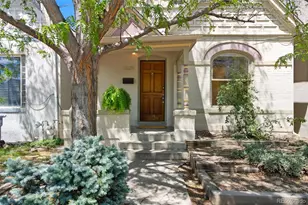 1529 E 22nd Ave, Denver, CO 80205 - Photo 1