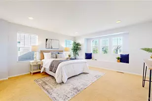 7932 E 49th Pl, Denver, CO 80238 - Photo 1