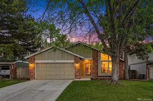 8144 Carr Cir, Arvada, CO 80005 - Photo 1